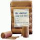 Image for Bandage Gauze Roll