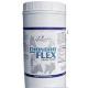 Image for Chondro-Flex Alfalfa Pellets