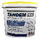Image for Tandem Oral Supplement